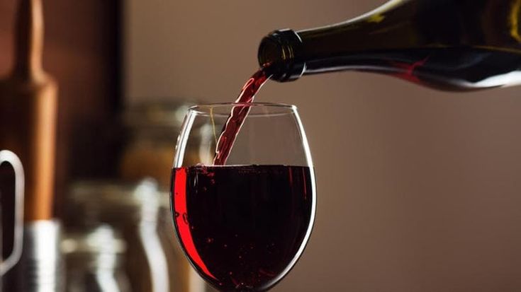 Vino, boom dell’export italiano: in 20 anni crescita del 188%