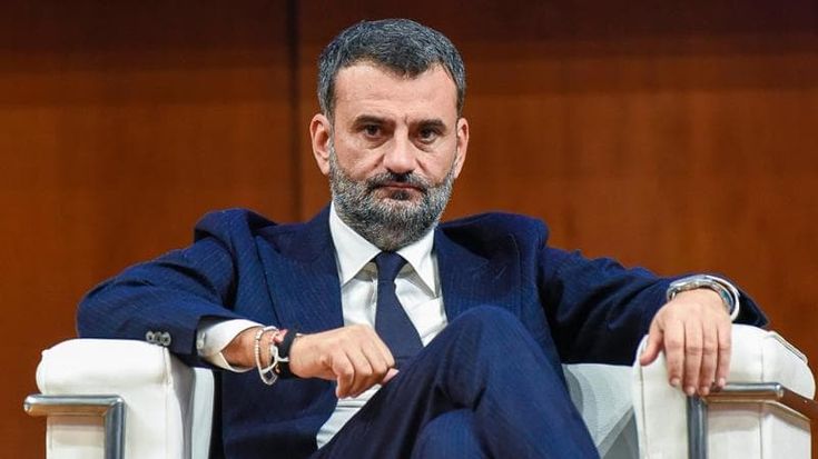 Decaro e il dossier acqua: un vertice sull’emergenza idrica per avviare il mandato da presidente