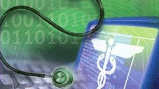 La Sanità digitale cresce solo grazie ai fondi Ue, ma resta il ritardo