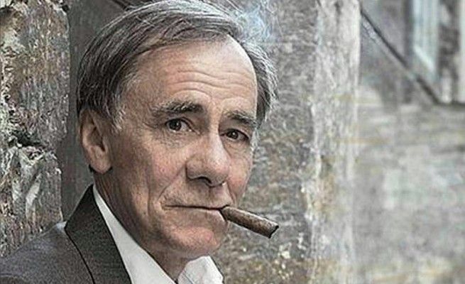 Vecchioni era positivo all'alcoltest:<br />patente ritirata e condanna a 2 mesi