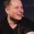 Elon Musk e il tunnel (fantasma) per evitare il traffico 