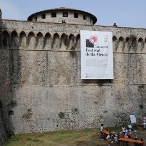 A Sarzana il festival della Mente per bambini e ragazzi
