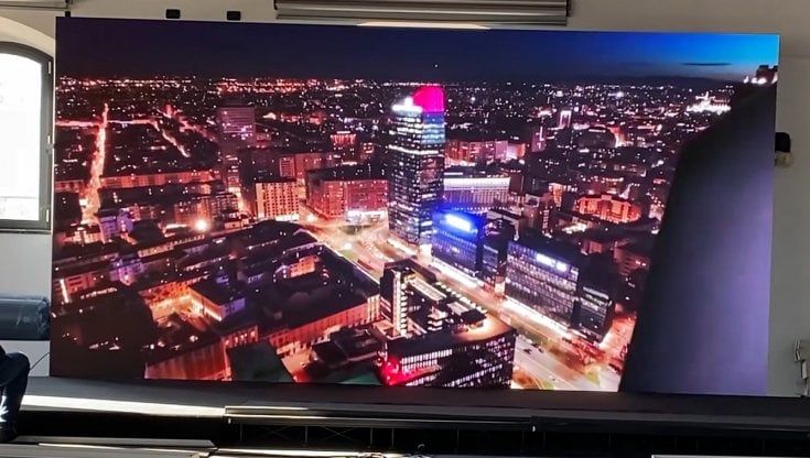Milano City Studios, un set a cielo aperto per conquistare il primato di città del cinema