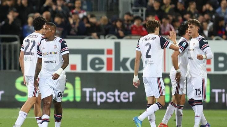 Serie A, ecco per cosa giocano le squadre dall’ottavo all’ultimo posto: quanto vale la classifica