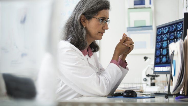 Melanoma, cos'è la terapia cellulare TIL approvata negli Usa