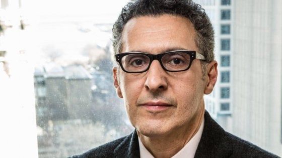Ischia Film Festival, premio alla carriera a Turturro