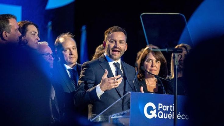 Canada, gli indipendentisti vincono in Québec: “Un giorno saremo un Paese"
