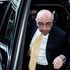 Calcio, Adriano Galliani è il nuovo presidente di Mediaset Premium