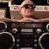 Ice One, la leggenda dell'hip hop romano celebra 40 anni di carriera: 
