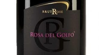 Voglia di rosato