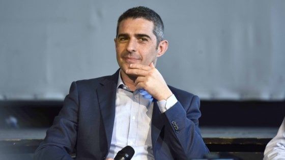Italia in Comune: il cammino inizia da Parma 