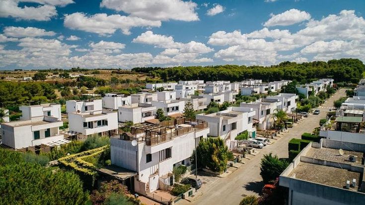 UnipolSai deve pagare 500mila euro al Comune di Nardò: dopo oltre 30 anni la condanna per le opere mai realizzate a Torre Inserraglio