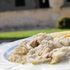 Miele, gelati e tanto vino, ecco gli eventi golosi di metà settembre