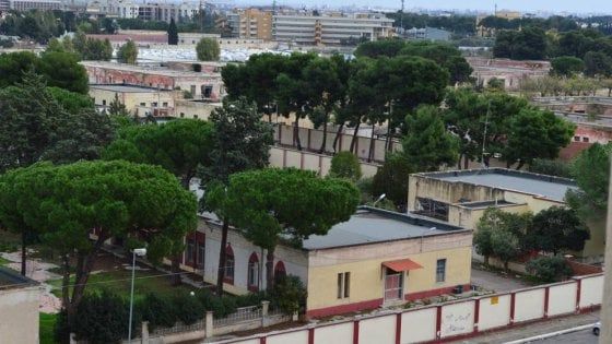 "Intorno al nuovo polo giudiziario di Bari interessi enormi": all'anno giudiziario l'allarme dei magistrati