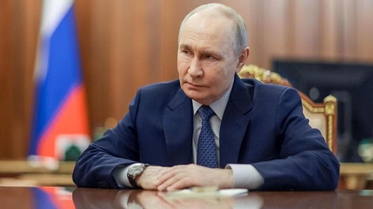 La mossa di Putin per rientrare in gioco: mediazione per una rapida de-escalation in Medio Oriente