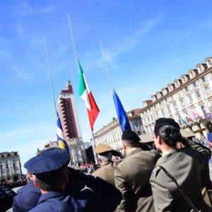 Incontri, musica, teatro, cinema. Gli eventi di luned&igrave; 2 e marted&igrave; 3