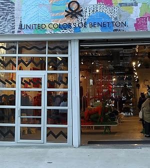 Edizione: 1,6 miliardi e 4 obiettivi per il "fondo sovrano" dei Benetton