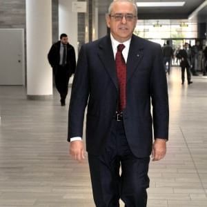 Parte l'offerta in Borsa delle azioni Domus Italia, si punta a raccogliere 288 milioni