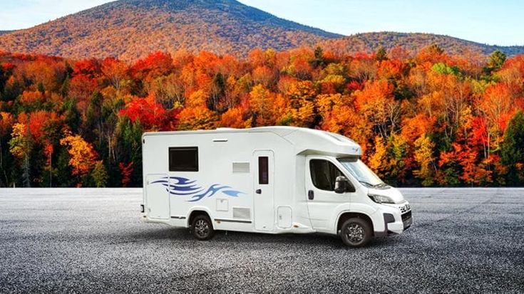 Camper, cresce la voglia e l’Italia si conferma come terzo produttore europeo