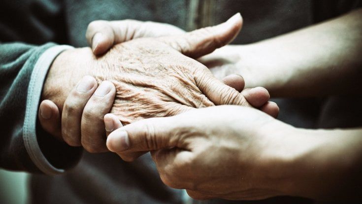 "Le case della comunità nei quartieri, una scelta in ritardo di anni"