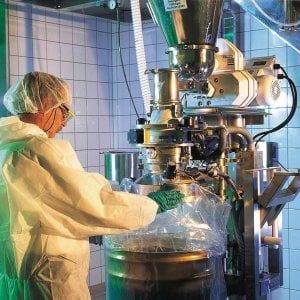 Farmaci, l'Italia primo produttore in Europa: superata la Germania