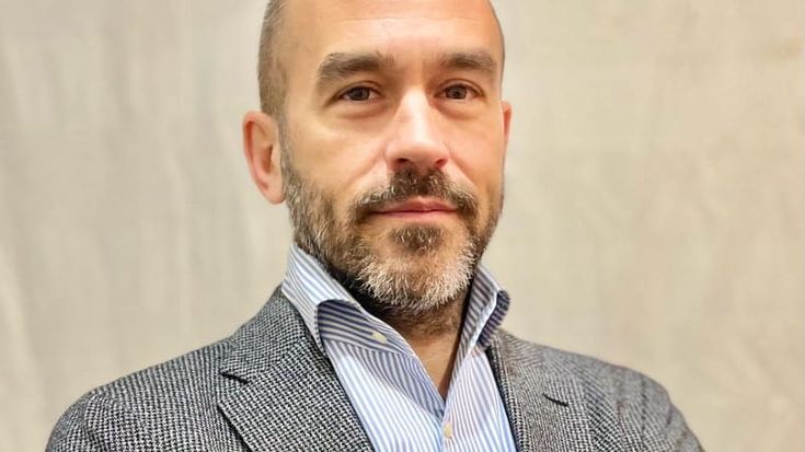 Masera sullo stop dei giudici al modello Albania: “Sentenze Ue vincolanti, il governo lo sa ma prova a forzare”