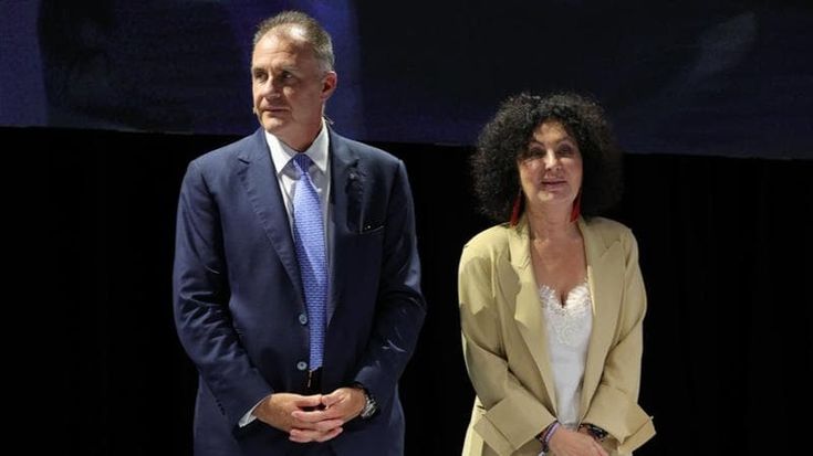 Progetto Bonfiglioli per l’IA: accordo con le Aldini-Valeriani