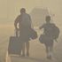 Incendi in California, evacuate 50mila persone