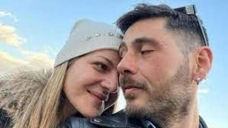 Stefano, operaio morto nel cantiere torinese: la Roma, i bimbi ed un fratello che cerca il perché