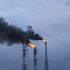 Gela in piazza contro l'Eni per difendere il petrolchimico