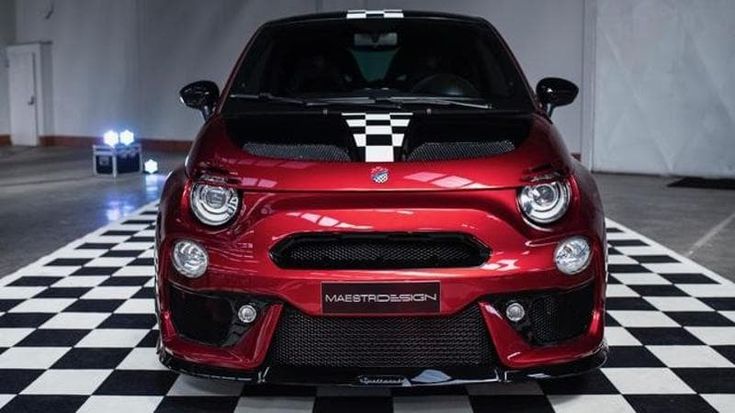 Giannini, che Spettacolo: ecco il bolide da pista da 250 Cv e 280 km/h in serie limitata di duecento esemplari