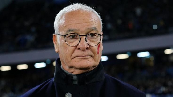 Roma-Juventus: dove vederla in diretta tv e streaming, probabili formazioni