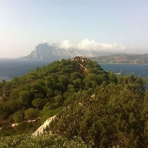 Vendita della Costa Smeralda, sequestrati 132 mln su ipotesi di evasione da 482 mln