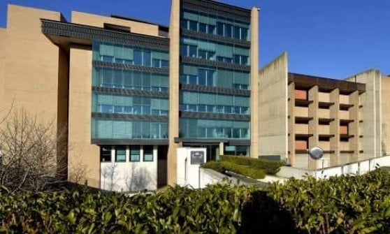 Lactalis: "Parmalat è sempre più centrale nelle nostre strategie"