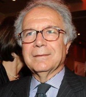 Paolo Panerai: "Fiorentina - Juventus in Europa League? Per fortuna l'arbitro sar&agrave; straniero"