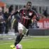 Balotelli, anniversario malinconico: il futuro è in Cina