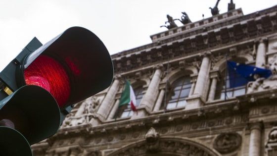 Uccise un autotrasportatore ad Avola: la Cassazione conferma, ergastolo definitivo