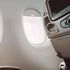 Viaggi in aereo, cosa accade alle vene. Chi rischia di più la trombosi e come prevenirla