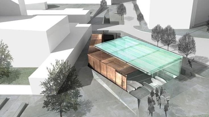 Metro D, Monteverde avrà la sua stazione: Gualtieri annuncia la fermata Oriani. Ma è caccia ai fondi