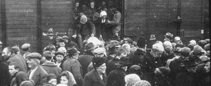 Giornata della memoria: incontri e memoriali per non dimenticare l'orrore della Shoah