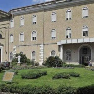 Benevento, convego su donne e anoressia al Fatebenefratelli