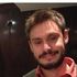 Regeni, procura d'Egitto: 