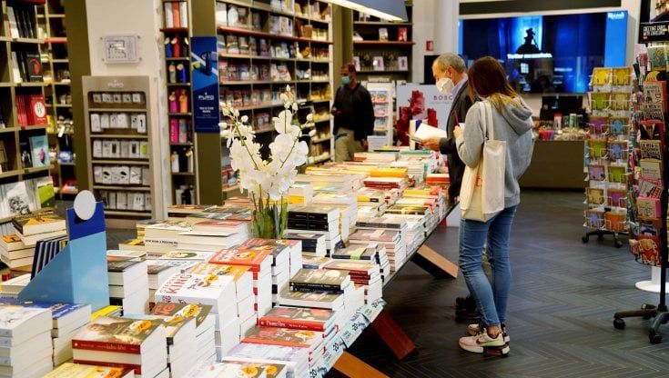 Houellebecq, Cercas, Nothomb: i romanzi più attesi in Italia nel 2022
