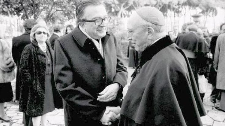 Cattolici in politica, diaspora e scomparsa: “Non ci cercano più”