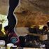 Lascaux. Un clone per la Sistina della preistoria