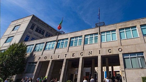 Addio Pil, meglio il Genepy: non è il liquore di montagna ma il nuovo indicatore economico creato dal Politecnico di Torino
