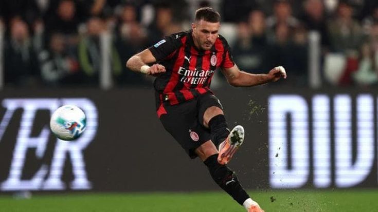 Gimenez, al Milan arriva l’offerta da 30 milioni dalla Premier. Già scelti i successori