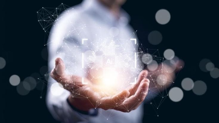 IA, imprese italiane in ritardo: otto aziende su dieci non hanno competenze