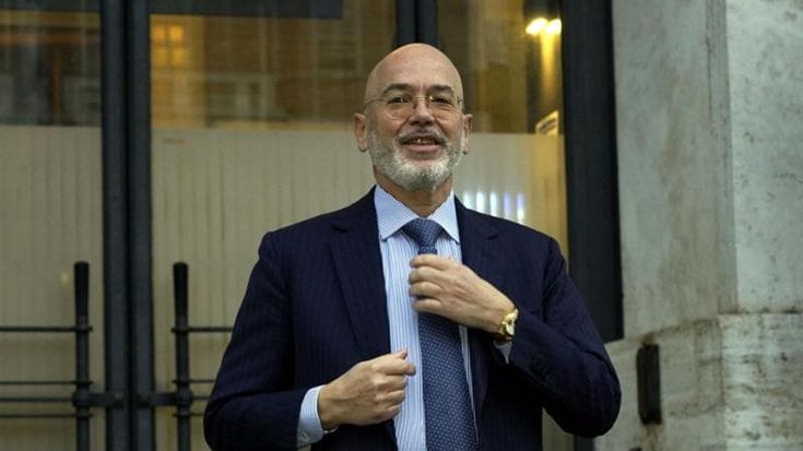 Directa Sim, prime richieste di patteggiamento