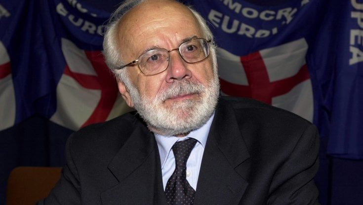 Palermo, addio a Giorgio Chinnici, guidò il Consiglio comunale negli anni Novanta